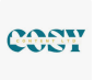 Cosy Content Limited logo